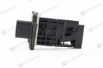 LUCHTHOEVEELHEIDSMETER BMW 5 serie (F10) (01-2009/10-2016), Gebruikt, BMW