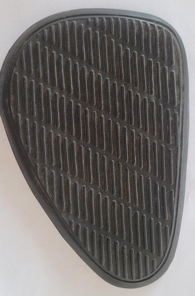 Honda C310 C320 C310s C320s NOS, ancien stock., Vélos & Vélomoteurs, Pièces de cyclomoteur | Oldtimers & Ancêtres, Phare, Envoi