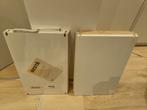 Ikea Besta 5 planken wit, Zo goed als nieuw, Ophalen