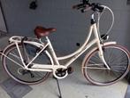 Damesfiets Oxford 28 inch nieuwstaat!!!, Fietsen en Brommers, Ophalen of Verzenden, Zo goed als nieuw, Versnellingen