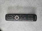 Universele afstandsbediening, Audio, Tv en Foto, Ophalen of Verzenden, Zo goed als nieuw