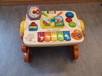 Muziektafel, Kinderen en Baby's, Ophalen, Gebruikt, Jongen of Meisje