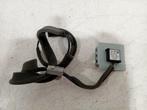 GPS ANTENNE Nissan Leaf (ZE0) (01-2010/12-2017) (259753NA0A), Auto-onderdelen, Gebruikt, Nissan