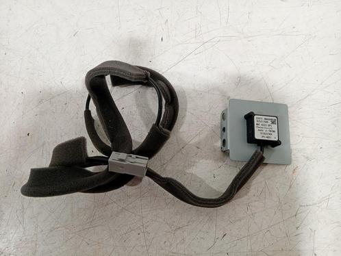 GPS ANTENNE Nissan Leaf (ZE0) (01-2010/12-2017) (259753NA0A), Auto-onderdelen, Elektronica en Kabels, Nissan, Gebruikt