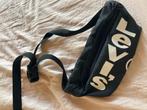 Levi’s heuptasje zwart, Handtassen en Accessoires, Tassen | Schoudertassen, Ophalen, Nieuw, Zwart, Overige merken