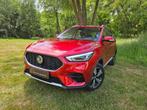 MG  ZS  1.5VTI  BENZINE  12 MAANDEN GARANTIE, Stof, Euro 6, 1495 cc, ZS