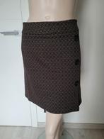 Rok LolaLiza maat 42 met prijskaartje, Kleding | Dames, Rokken, Ophalen of Verzenden, Nieuw, Maat 42/44 (L)