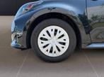 Toyota Yaris Dynamic, Automaat, USB, 1498 cc, 116 pk