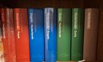 Van Dale woordenboeken, Boeken, Ophalen, Nieuw, Van Dale, Duits