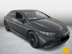 Mercedes-Benz EQE 300 AMG Line + PANORAMISCH DAK + AIRMATIC, Auto's, Gebruikt, https://public.car-pass.be/vhr/eb3ccf63-1031-4e09-b274-1254ddc9b029