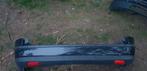FORD FOCUS STATION ACHTERBUMPER BJ 2005 2008, Ophalen of Verzenden, Gebruikt, Achter, Bumper