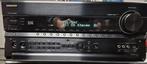 Ampli ONKYO TX-NR807, Enlèvement, Comme neuf, 120 watts ou plus, Onkyo