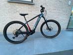 Trek Powerfly 7, nieuwstaat zonder gebruikssporen, Fietsen en Brommers, Ophalen of Verzenden, Zo goed als nieuw
