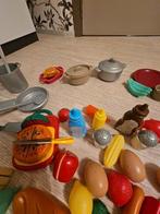 Speelgoed: keukenmateriaal, Ophalen, Zo goed als nieuw