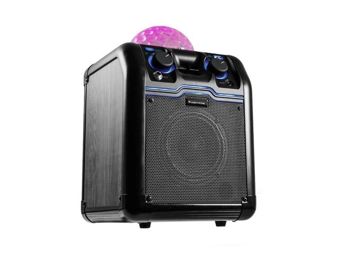Party box bluetooth speaker, Audio, Tv en Foto, Soundbars, Nieuw, Bluetooth, Ophalen of Verzenden
