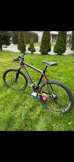 VELO VTT STEVENS, Overige merken, 26 inch, Gebruikt