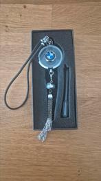 Bmw Autoluchtverfrisser,diffuser, Enlèvement ou Envoi