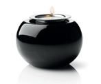 Nieuw Outdoor olie lamp, Ophalen, Nieuw