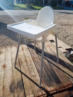 Kinderstoel Ikea Antilop, Gebruikt, Ophalen of Verzenden