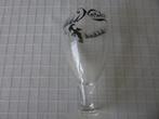 glas netebuk, Ophalen of Verzenden, Glas