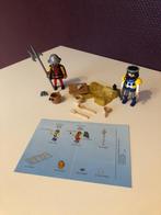 Viking Playmobil, Kinderen en Baby's, Speelgoed | Playmobil, Ophalen of Verzenden