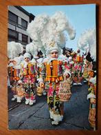 Postkaart Belgie Folklore Belgium 8871, Verzamelen, Postkaarten | België, Ophalen of Verzenden