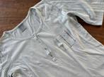 Slaapkleed vintage maat 44, E chat, Ophalen of Verzenden, Zo goed als nieuw, Maat 42/44 (L)