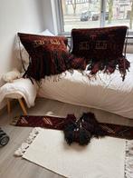 Oosterse decoratie, Ophalen of Verzenden