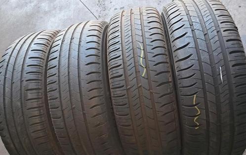 195/65/15 1956515 195/65r15 zomer demo, Auto diversen, Autosport-onderdelen, Ophalen