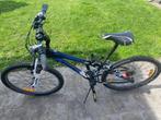 Mountainbike Trek, Fietsen en Brommers, Versnellingen, 24 inch, Gebruikt, Trek