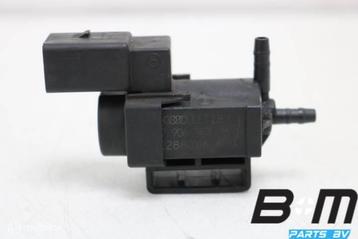 Magneetklep Audi A7 4G 037906283C beschikbaar voor biedingen