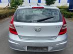 Hyundai i30 1.6 Diesel, Auto's, Hyundai, Bedrijf, Euro 4, Te koop, Handgeschakeld
