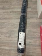 Tapijt Ikea Növling 300x200cm nieuw!, Huis en Inrichting, Stoffering | Tapijten en Vloerkleden, Ophalen, Blauw, 200 cm of meer