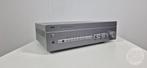 NAD C 352 Versterker | Stereo | Ringkern Travo | Garantie, Overige merken, Refurbished, Ophalen of Verzenden, 60 tot 120 watt