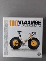 5cd box. 100 Vlaamse klassiekers., Cd's en Dvd's, Ophalen of Verzenden, Zo goed als nieuw