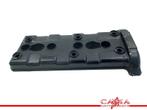 MOTORBLOKDEKSEL Yamaha YZF R1 1998-1999 (YZF-R1 4XV) (4XV), Motoren, Gebruikt