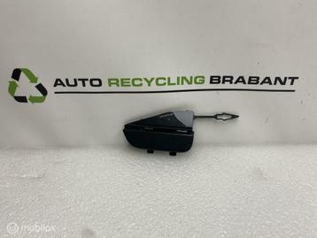 Afdekkap Sleepoog Kapje BMW X7 G07 ORIG 51128093923 beschikbaar voor biedingen