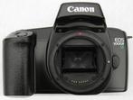 Canon EOS 1000Fn body only / zonder lens - analoog, Audio, Tv en Foto, Fotocamera's Analoog, Ophalen of Verzenden, Zo goed als nieuw