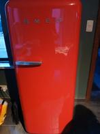 Smeg frigo en diepvries, Elektronische apparatuur, Ophalen