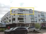 Appartement te huur in Zolder, 2 slpks, 100 m², 2 kamers, 121 kWh/m²/jaar, Appartement