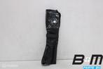 Tas met gereedschap Audi A3 8Y onbekend, Gebruikt