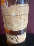 Oude wijn Baron & Guestier, Frankrijk, Ophalen of Verzenden, Witte wijn, Zo goed als nieuw