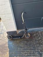 Volwassenen step te koop, Fietsen en Brommers, Ophalen