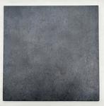 Tegels 30 x 30 donkergrijs, Doe-het-zelf en Bouw, Tegels, Ophalen, Keramiek, Zo goed als nieuw, 20 tot 40 cm