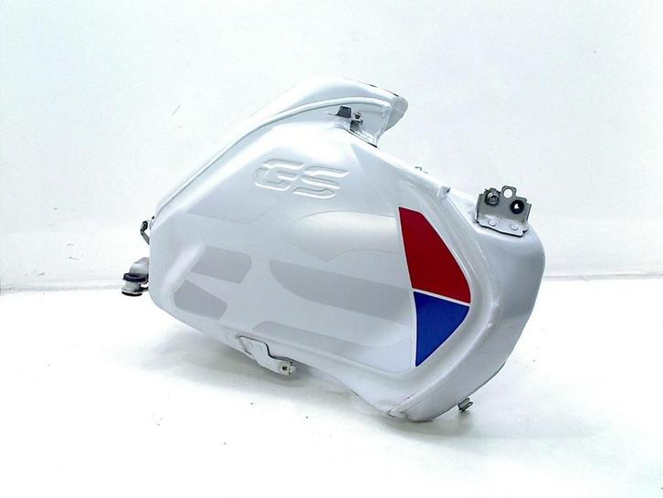 TANK BMW R 1250 GS Adventure 2019-2023 (R1250GS 19), Motoren, Onderdelen | BMW, Gebruikt