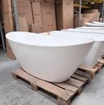 Uniek design ligbad Bad 170/80/68 nr228, Ophalen, Nieuw
