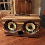 Thodio IBOX XC, Overige merken, Ophalen of Verzenden, Zo goed als nieuw, 120 watt of meer