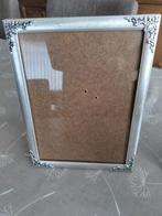 oude fotokader voor foto's van 16x22cm-prima staat, Huis en Inrichting, Woonaccessoires | Lijsten, Ophalen