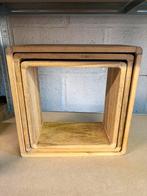 Leuke wandkastjes, Huis en Inrichting, Ophalen