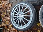 Velgen 5x112, Auto-onderdelen, Banden en Velgen, Ophalen, Banden en Velgen, Personenwagen, 20 inch